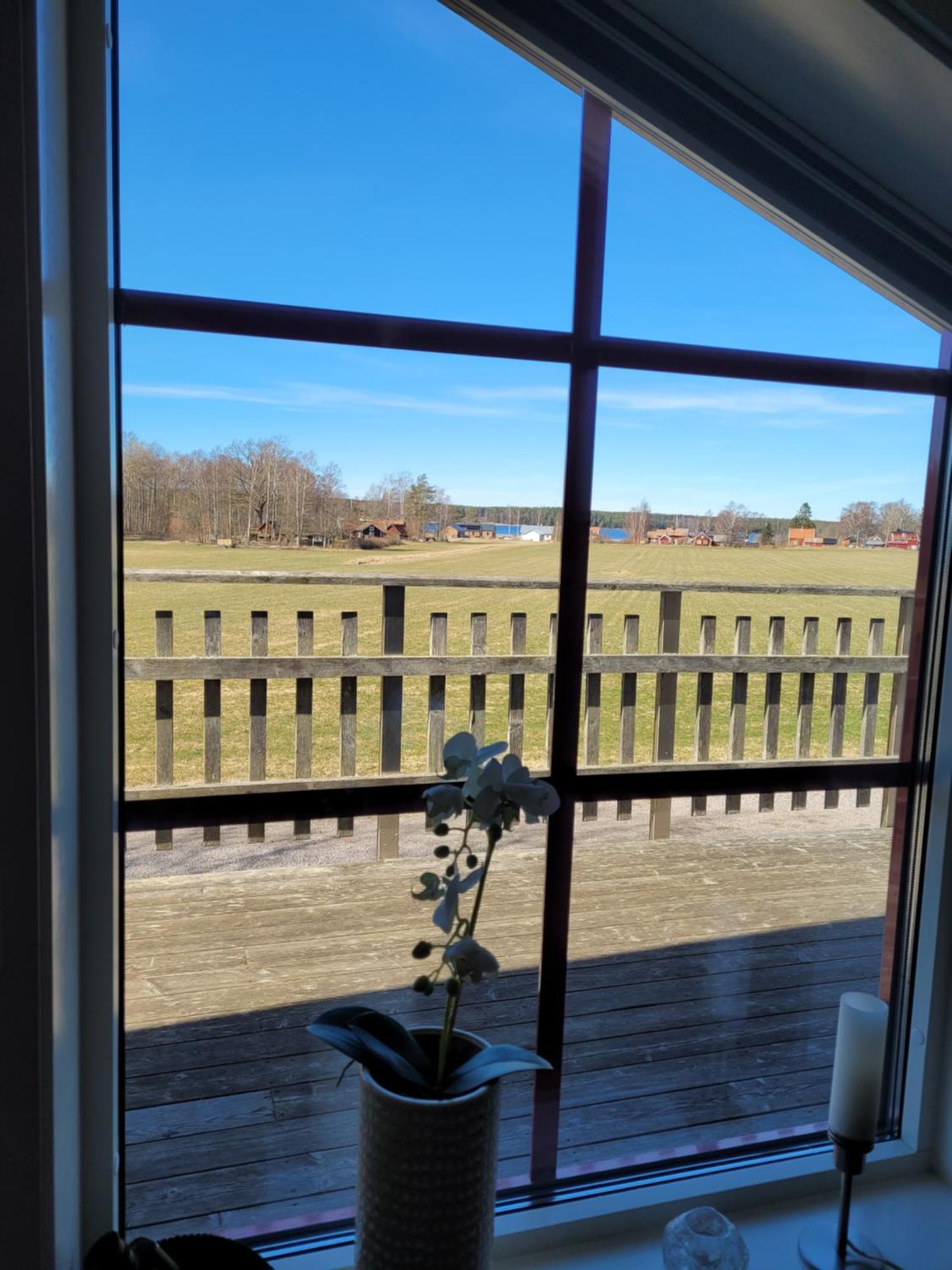 Hemmet Brommoesund Torsoe Mariestad Brommosund 외부 사진